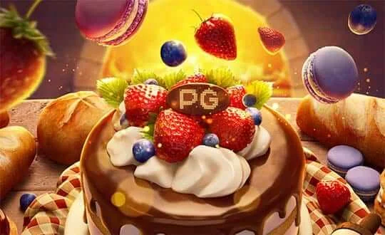 Bakery Bonanza ทดลองเล่นฟรี (Demo) — รีวิว ฟีเจอร์ และวิธีเล่น 2026