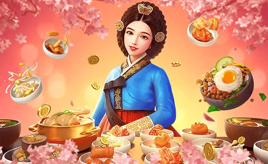 The Queens Banquet-ทดลองเล่น