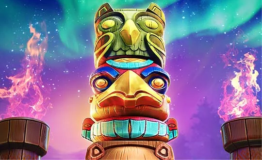 Totem Wonders ทดลองเล่นฟรี (Demo) — รีวิว ฟีเจอร์ และวิธีเล่น 2026