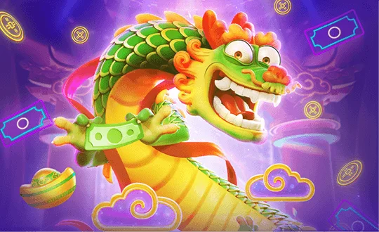 Fortune Dragon ทดลองเล่นฟรี (Demo) — รีวิว ฟีเจอร์ และวิธีเล่น 2026