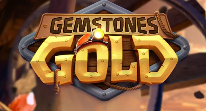 Gemstones Gold ทดลองเล่นฟรี (Demo) — รีวิว ฟีเจอร์ และวิธีเล่น 2026