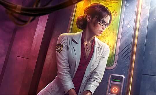Zombie Outbreak ทดลองเล่นฟรี (Demo) — รีวิว ฟีเจอร์ และวิธีเล่น 2026